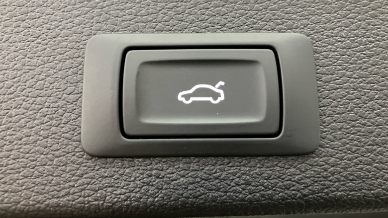 Audi Q2 30 TFSI Sport 5dr Petrol Estate